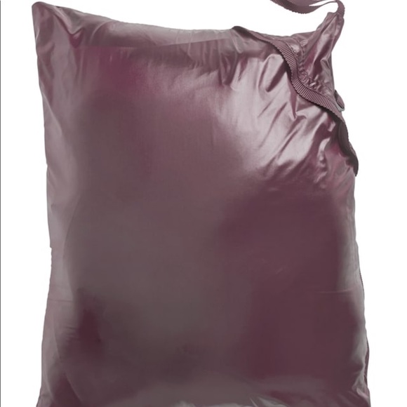 Athleta Down Jacket - Picture 5 of 5